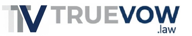 TrueVow